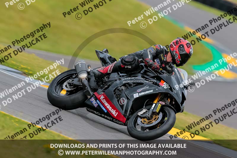 PJ Motorsport 2019;anglesey no limits trackday;anglesey photographs;anglesey trackday photographs;enduro digital images;event digital images;eventdigitalimages;no limits trackdays;peter wileman photography;racing digital images;trac mon;trackday digital images;trackday photos;ty croes